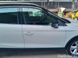  Seat  Arona SEAT  / 2017 / 5P / CROSSOVER 1.0 TGI 66KW FR #43