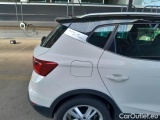  Seat  Arona SEAT  / 2017 / 5P / CROSSOVER 1.0 TGI 66KW FR #55