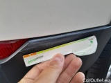  Seat  Arona SEAT  / 2017 / 5P / CROSSOVER 1.0 TGI 66KW FR #58