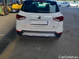  Seat  Arona SEAT  / 2017 / 5P / CROSSOVER 1.0 TGI 66KW FR #57