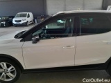  Seat  Arona SEAT  / 2017 / 5P / CROSSOVER 1.0 TGI 66KW FR #73