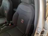  Seat  Arona SEAT  / 2017 / 5P / CROSSOVER 1.0 TGI 66KW FR #87
