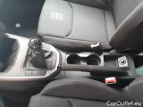  Seat  Arona SEAT  / 2017 / 5P / CROSSOVER 1.0 TGI 66KW FR #89
