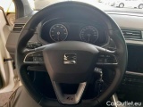  Seat  Arona SEAT  / 2017 / 5P / CROSSOVER 1.0 TGI 66KW FR #91