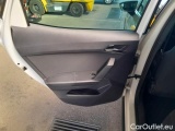  Seat  Arona SEAT  / 2017 / 5P / CROSSOVER 1.0 TGI 66KW FR #101