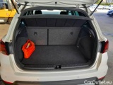  Seat  Arona SEAT  / 2017 / 5P / CROSSOVER 1.0 TGI 66KW FR #105