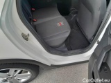  Seat  Arona SEAT  / 2017 / 5P / CROSSOVER 1.0 TGI 66KW FR #112