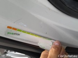  Seat  Arona SEAT  / 2017 / 5P / CROSSOVER 1.0 TGI 66KW FR #114