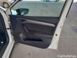  Seat  Arona SEAT  / 2017 / 5P / CROSSOVER 1.0 TGI 66KW FR #116