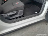  Seat  Arona SEAT  / 2017 / 5P / CROSSOVER 1.0 TGI 66KW FR #119