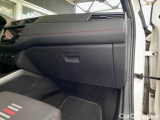  Seat  Arona SEAT  / 2017 / 5P / CROSSOVER 1.0 TGI 66KW FR #122