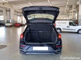  Volkswagen  T-ROC VOLKSWAGEN  / 2017 / 5P / SUV 2.0 TDI 150CV SCR BUSINESS DSG #5