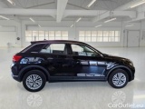  Volkswagen  T-ROC VOLKSWAGEN  / 2017 / 5P / SUV 2.0 TDI 150CV SCR BUSINESS DSG #7