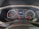  Volkswagen  T-ROC VOLKSWAGEN  / 2017 / 5P / SUV 2.0 TDI 150CV SCR BUSINESS DSG #4