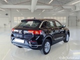  Volkswagen  T-ROC VOLKSWAGEN  / 2017 / 5P / SUV 2.0 TDI 150CV SCR BUSINESS DSG #2