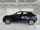  Volkswagen  T-ROC VOLKSWAGEN  / 2017 / 5P / SUV 2.0 TDI 150CV SCR BUSINESS DSG #8
