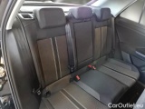  Volkswagen  T-ROC VOLKSWAGEN  / 2017 / 5P / SUV 2.0 TDI 150CV SCR BUSINESS DSG #15