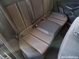  Volkswagen  T-ROC VOLKSWAGEN  / 2017 / 5P / SUV 2.0 TDI 150CV SCR BUSINESS DSG #16