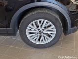  Volkswagen  T-ROC VOLKSWAGEN  / 2017 / 5P / SUV 2.0 TDI 150CV SCR BUSINESS DSG #17