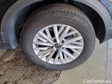  Volkswagen  T-ROC VOLKSWAGEN  / 2017 / 5P / SUV 2.0 TDI 150CV SCR BUSINESS DSG #19