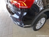  Volkswagen  T-ROC VOLKSWAGEN  / 2017 / 5P / SUV 2.0 TDI 150CV SCR BUSINESS DSG #40