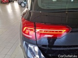  Volkswagen  T-ROC VOLKSWAGEN  / 2017 / 5P / SUV 2.0 TDI 150CV SCR BUSINESS DSG #46