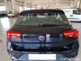  Volkswagen  T-ROC VOLKSWAGEN  / 2017 / 5P / SUV 2.0 TDI 150CV SCR BUSINESS DSG #48
