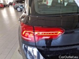  Volkswagen  T-ROC VOLKSWAGEN  / 2017 / 5P / SUV 2.0 TDI 150CV SCR BUSINESS DSG #45