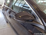  Volkswagen  T-ROC VOLKSWAGEN  / 2017 / 5P / SUV 2.0 TDI 150CV SCR BUSINESS DSG #58
