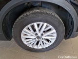  Volkswagen  T-ROC VOLKSWAGEN  / 2017 / 5P / SUV 2.0 TDI 150CV SCR BUSINESS DSG #62