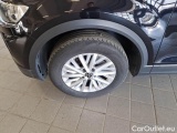  Volkswagen  T-ROC VOLKSWAGEN  / 2017 / 5P / SUV 2.0 TDI 150CV SCR BUSINESS DSG #68