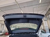  Volkswagen  T-ROC VOLKSWAGEN  / 2017 / 5P / SUV 2.0 TDI 150CV SCR BUSINESS DSG #76