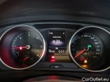  Volkswagen  Tiguan VOLKSWAGEN  / 2020 / 5P / SUV 2.0 TDI SCR 110KW LIFE DSG #4