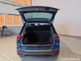  Volkswagen  Tiguan VOLKSWAGEN  / 2020 / 5P / SUV 2.0 TDI SCR 110KW LIFE DSG #5