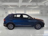  Volkswagen  Tiguan VOLKSWAGEN  / 2020 / 5P / SUV 2.0 TDI SCR 110KW LIFE DSG #7
