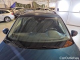  Volkswagen  Tiguan VOLKSWAGEN  / 2020 / 5P / SUV 2.0 TDI SCR 110KW LIFE DSG #10