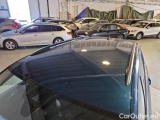  Volkswagen  Tiguan VOLKSWAGEN  / 2020 / 5P / SUV 2.0 TDI SCR 110KW LIFE DSG #9