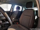  Volkswagen  Tiguan VOLKSWAGEN  / 2020 / 5P / SUV 2.0 TDI SCR 110KW LIFE DSG #11