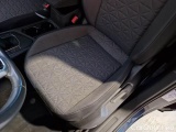  Volkswagen  Tiguan VOLKSWAGEN  / 2020 / 5P / SUV 2.0 TDI SCR 110KW LIFE DSG #12