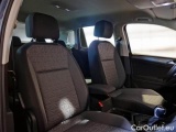  Volkswagen  Tiguan VOLKSWAGEN  / 2020 / 5P / SUV 2.0 TDI SCR 110KW LIFE DSG #13
