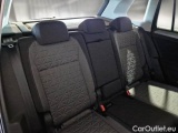  Volkswagen  Tiguan VOLKSWAGEN  / 2020 / 5P / SUV 2.0 TDI SCR 110KW LIFE DSG #15