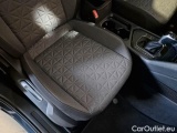  Volkswagen  Tiguan VOLKSWAGEN  / 2020 / 5P / SUV 2.0 TDI SCR 110KW LIFE DSG #14