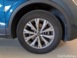  Volkswagen  Tiguan VOLKSWAGEN  / 2020 / 5P / SUV 2.0 TDI SCR 110KW LIFE DSG #17