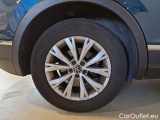  Volkswagen  Tiguan VOLKSWAGEN  / 2020 / 5P / SUV 2.0 TDI SCR 110KW LIFE DSG #18
