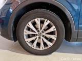  Volkswagen  Tiguan VOLKSWAGEN  / 2020 / 5P / SUV 2.0 TDI SCR 110KW LIFE DSG #20
