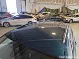  Volkswagen  Tiguan VOLKSWAGEN  / 2020 / 5P / SUV 2.0 TDI SCR 110KW LIFE DSG #22