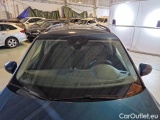  Volkswagen  Tiguan VOLKSWAGEN  / 2020 / 5P / SUV 2.0 TDI SCR 110KW LIFE DSG #24