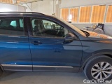  Volkswagen  Tiguan VOLKSWAGEN  / 2020 / 5P / SUV 2.0 TDI SCR 110KW LIFE DSG #37