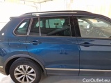  Volkswagen  Tiguan VOLKSWAGEN  / 2020 / 5P / SUV 2.0 TDI SCR 110KW LIFE DSG #45