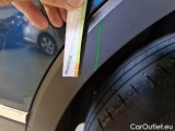  Volkswagen  Tiguan VOLKSWAGEN  / 2020 / 5P / SUV 2.0 TDI SCR 110KW LIFE DSG #55